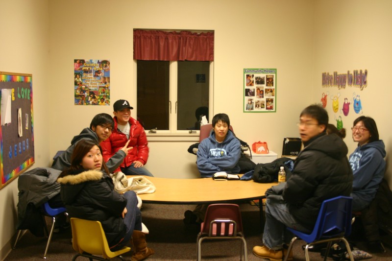 IMG_0338 [800x600].JPG